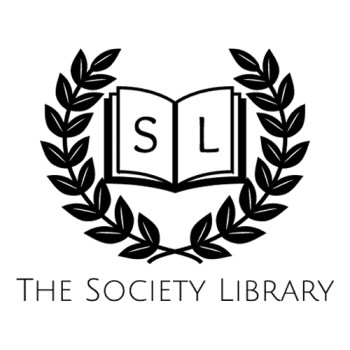 The Society Library