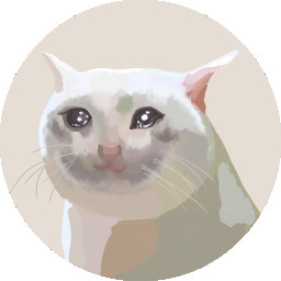 Schmuserkadser
