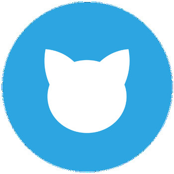 Telecat