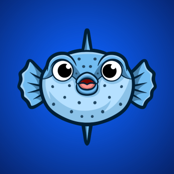 puffy-the-pufferfish