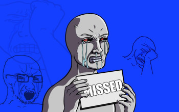 Misser