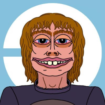Matt Furie