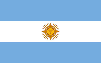 ArgentinaCoin