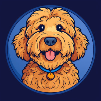 Ollie Dog