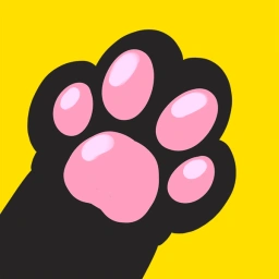 cat-paw-2