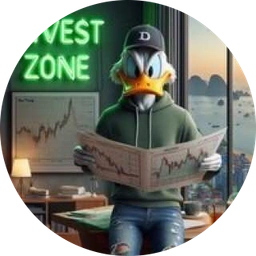 invest-zone