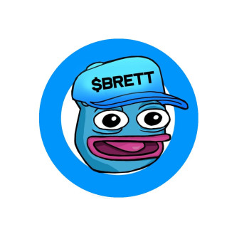 BRETT