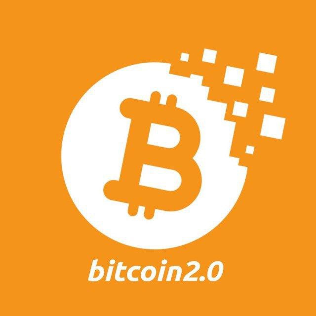 Coin logo
