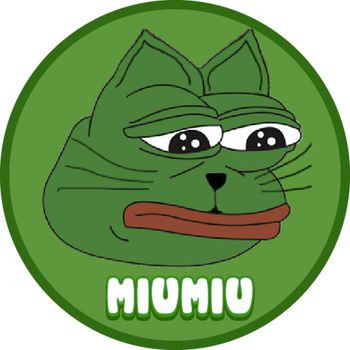MIUMIU