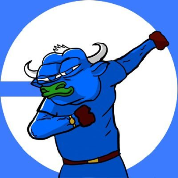 LFG
