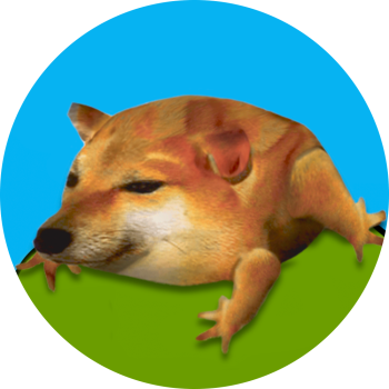 Drog