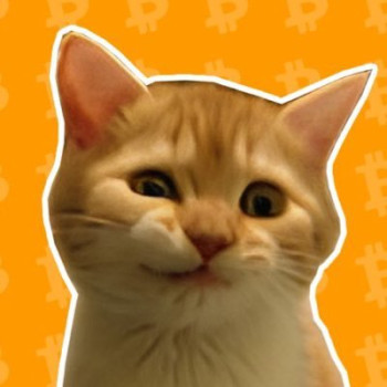 Bitcoiner
