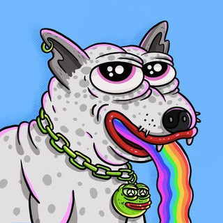 Zeus