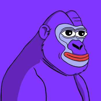Based Thing