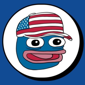 AMERICAN BRETT