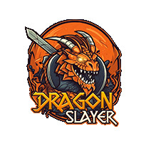 DragonSlayer