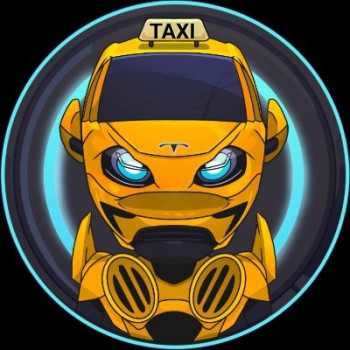 robotaxi-3