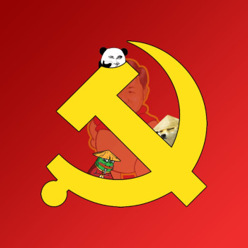 Chinese Communist Party