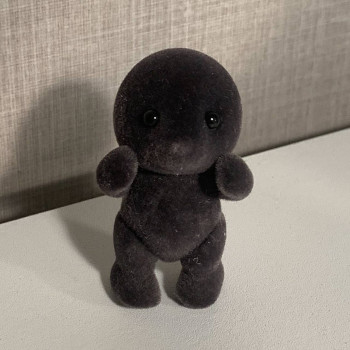 Tobi