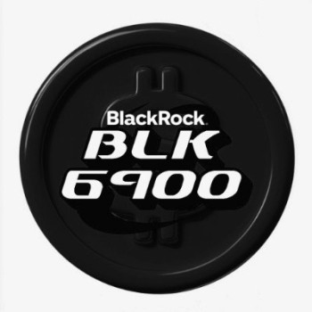 BLK6900