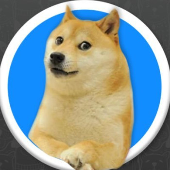 Kabosu