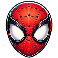 Spideyy