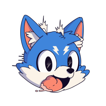 Speedy