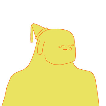 $DOXXED | Moontok.io 月兔