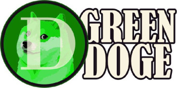 GDOGE
