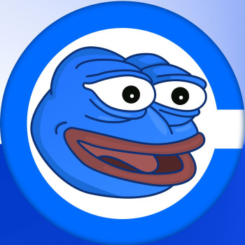 Bebe