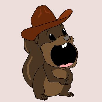 PopSquirrel