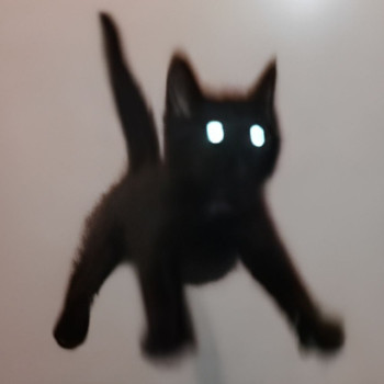 jumpo cto