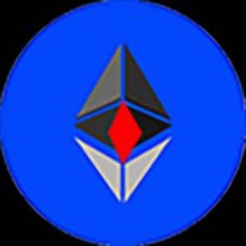 Ethtrendingnetworktoken