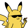 Pika ⚡️