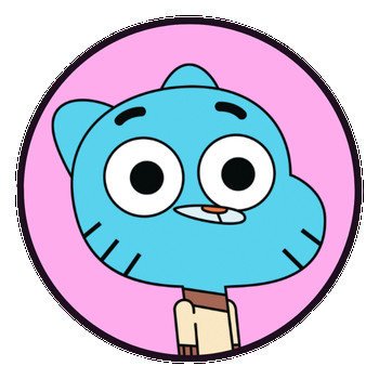 Gumball