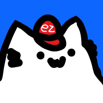 ez