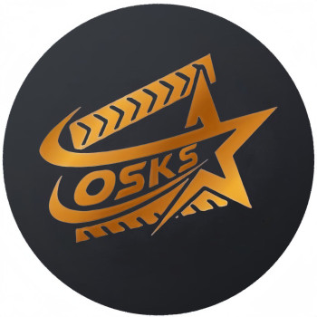 Osks