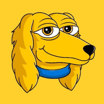 Doogle