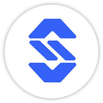 SocialPal