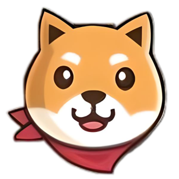 Akita Inu