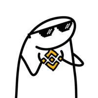 FLORK-BNB