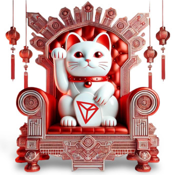 Maneki