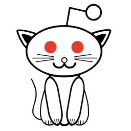 reddit cat