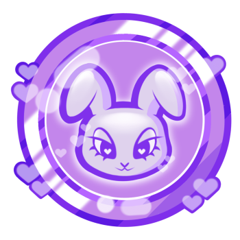 Playbunny