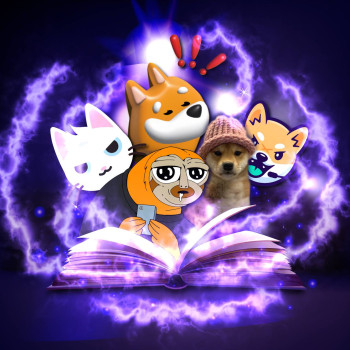 BOOK OF CRAZY