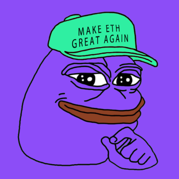 purple-pepe-4