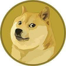 DogeCoin