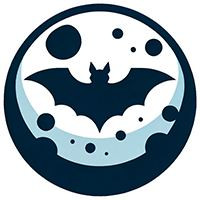 Batmoon