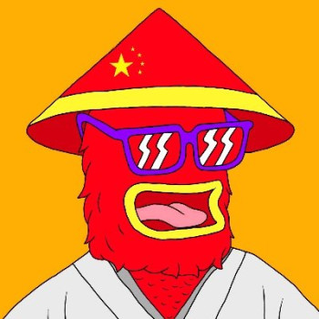 Landwu