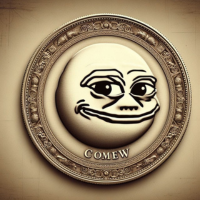 Coin In MeCoin In Meme Worldme World